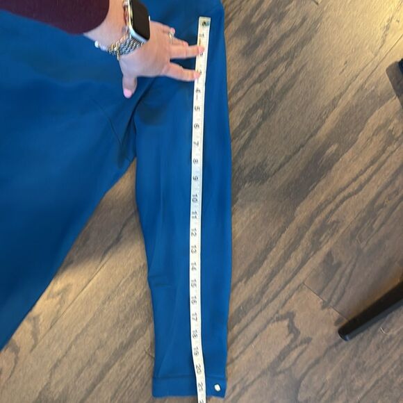 Amanda Uprichard silk long sleeve dress - Picture 4 of 7